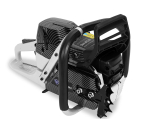Бензопила HOLZFFORMA G372 PRO G372PRO