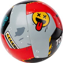 Мяч футбольный TORRES Junior-3 Super F323303, размер 3