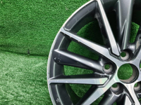 Диск Комплект дисков R18 Toyota Camry xv70 (17-нв)