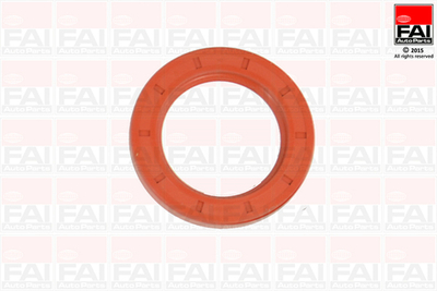 FAI AutoParts - OS744-FAI - Shaft Seal, crankshaft - SEMERING 42/62/8