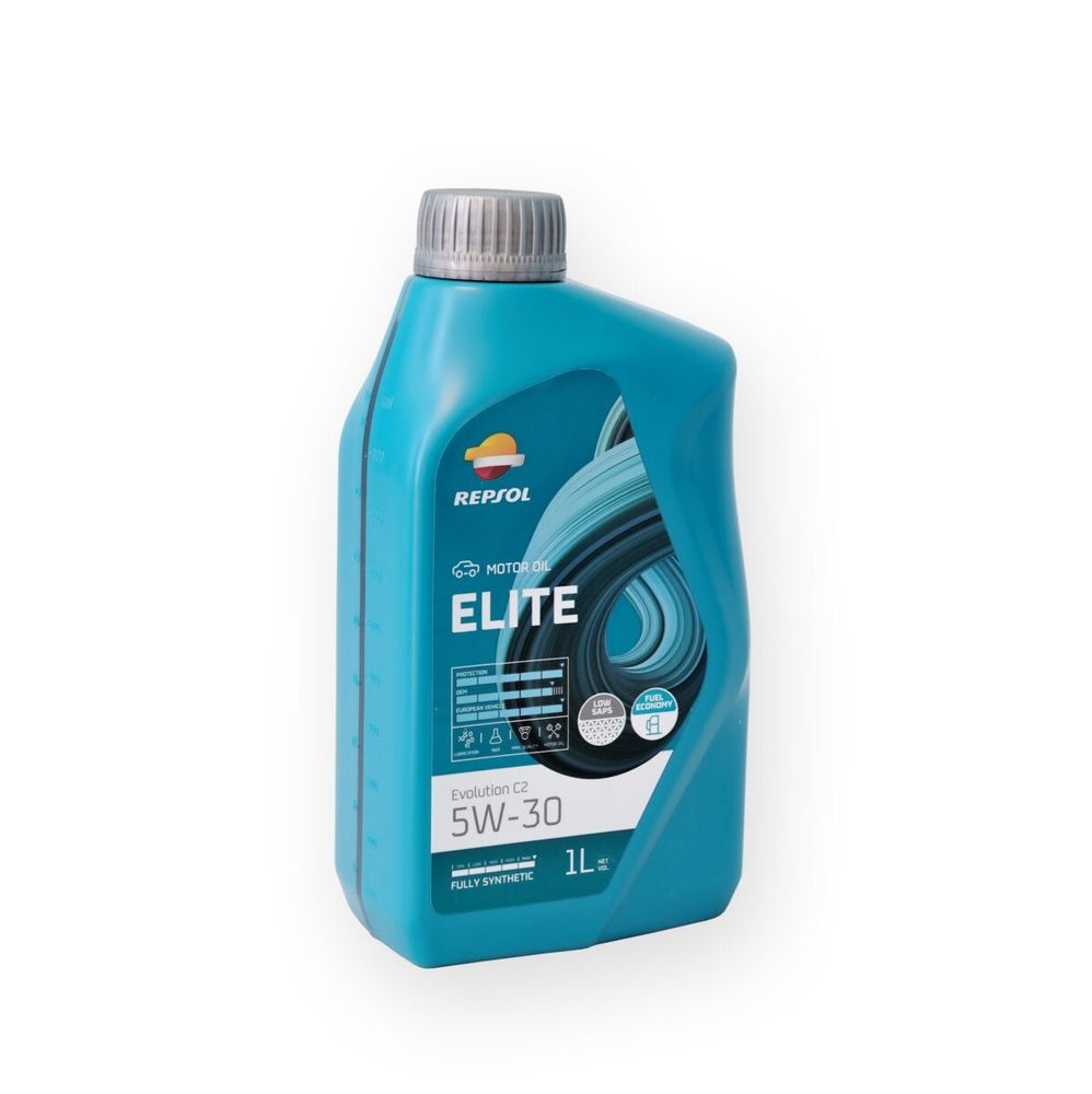 n_elite-evolution-c2-5w-30_1l