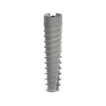 Имплантат Alfa Gate DFCI Porous (D 3.75 мм, L 16 мм)