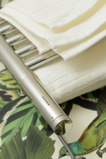 Сунержа Богема 3.0 прямая 1200х600  МЭМ правый