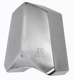 Рукосушилка высокоскоростная Electrolux EHDA-1100