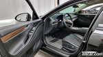 Genesis G80 (RG3) Бензин 3.5 Turbo AWD (06.2020)