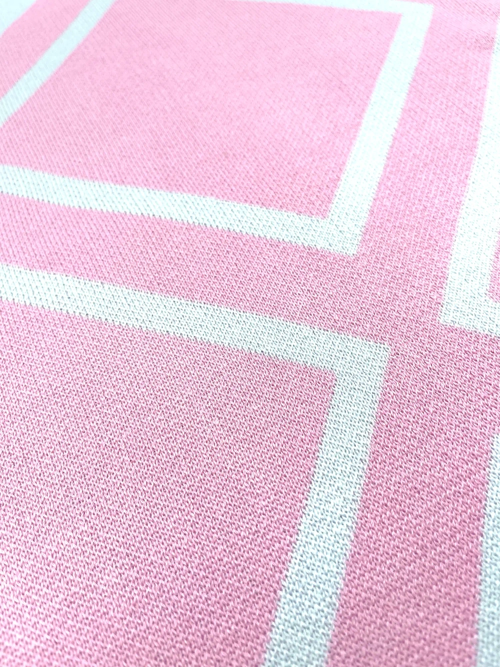 Джемпер Litvinov CHIARO