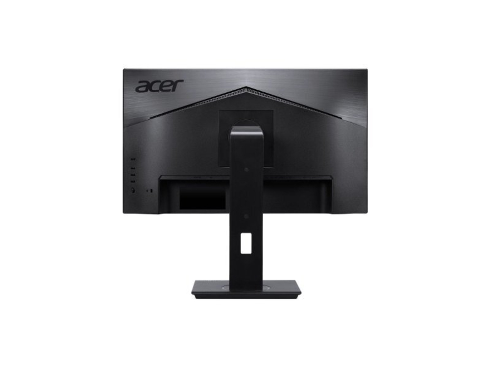 Монитор Acer Vero B277bmiprxv