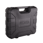 Строительный фен Ресанта ФЭ-2000ЭКД