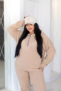 Костюм Тедди УК-086-4 Fabrika