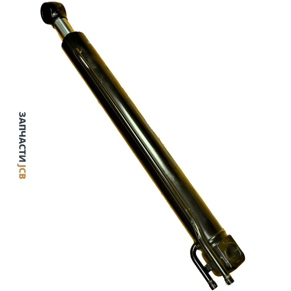 Гидроцилиндр подъёма перед стрелы 50*90 JCB 557/60004, 557/60050, 557/60062, 557/60184, 557-60004, 557-60050, 557-60062, 557-60184