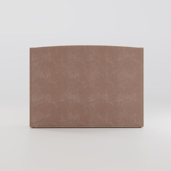 Кровать Arno 180 с подъемным механизмом - Velutto 17