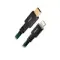 AudioQuest Forest Lightning - USB-C 1.5m