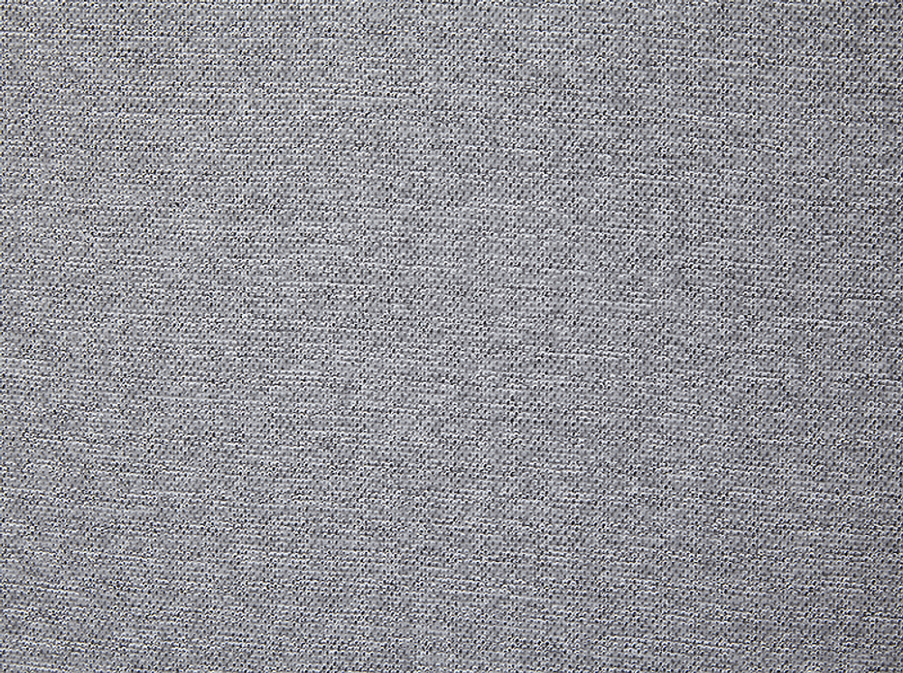 Конвектор электрический Ballu Apollo digital INVERTER Moon Gray BEC/ATI-1501