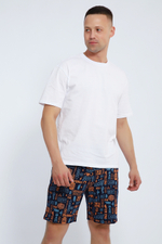 Шорты мужские 36951