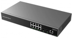 Коммутатор Grandstream GWN7801P