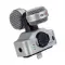 Zoom iQ7