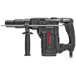 Kress KU334 перфоратор сетевой