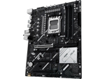 Материнская плата Asus Prime X870-p Wifi, Socket AM5, AMD X870, ATX, RTL [90MB1IS0-M0EAY0]