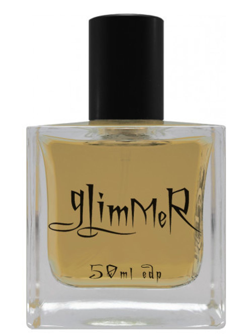 Criminal Elements Glimmer