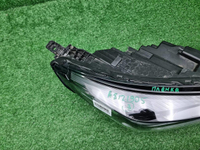 Фара правая Changan CS55PLUS (2021-2024) LED