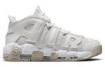 Кроссовки Nike Air More Uptempo Phantom Air