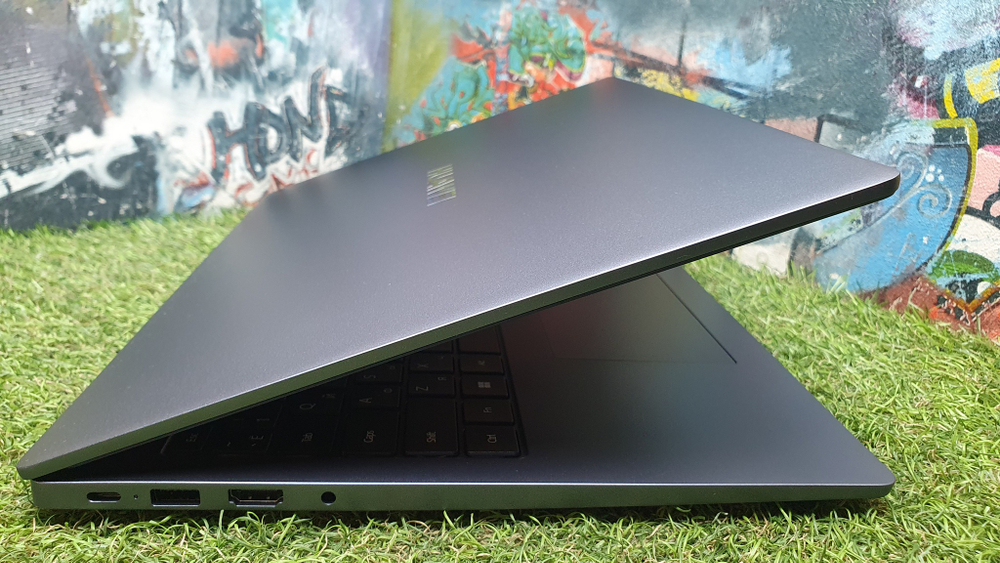 Ноутбук Huawei i5-12/16Gb/FHD/ MateBook D 16 MCLF-X 53013wxf /Windows 10