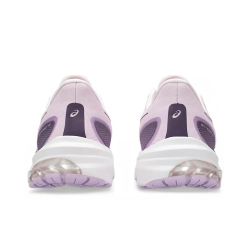Женские кроссовки ASICS GT-1000 12 'Cosmos Dusty Purple' 1012B450-701
