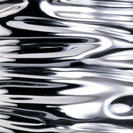 Настольная лампа Artemide AQUA CIL