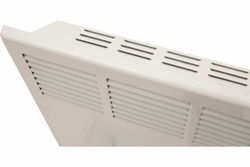 Конвектор OASIS модель "Оазис" DK-20