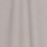 Светло-серый