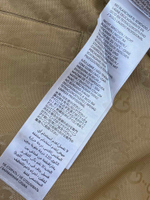 Gucci Jacket