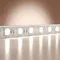 Светодиодная лента Базовая 12В 5050 14,4Вт/м 6000K 5м IP 65 201188 Led Strip 201188