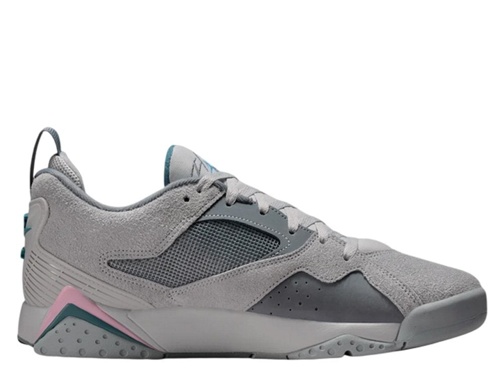 Кроссовки Air Jordan MVP 92