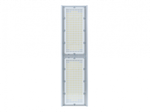 Diora Unit PRO 200/29000 Г90 5K консоль