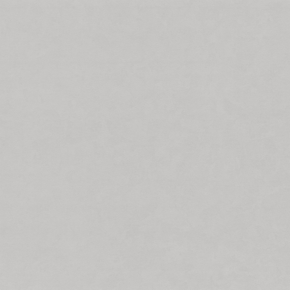 Обои виниловые SL72246-42 PALITRA STYLE Artlife однотонные  1.06 х 10.05 м