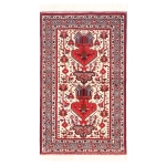 Персидский ковер ручной работы Baluch (134 × 82 см) 220210188 Иран