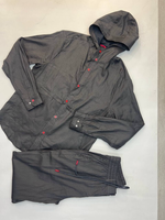 Спортивный костюм Kiton