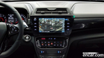 KG Mobility (Ssangyong) The New Tivoli 1.6 2WD (05.2024)
