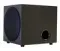 ELTAX SW800