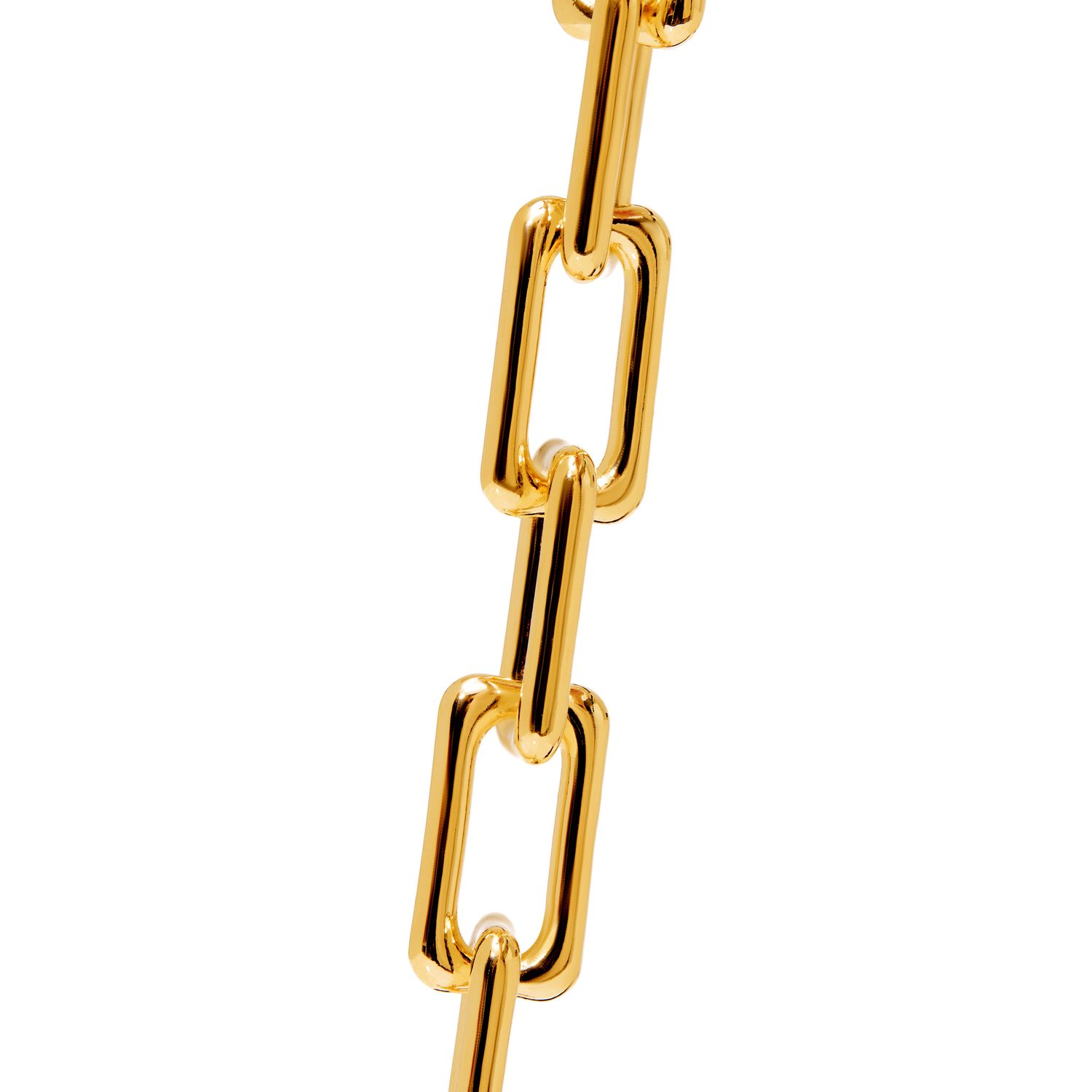 Браслет Elegant Curve Bracelet