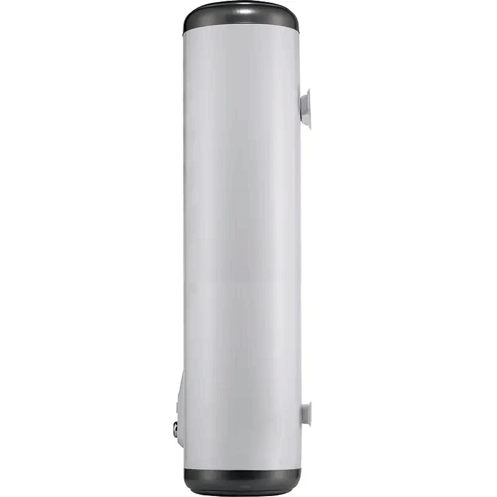 Electrolux EWH-100 Royal водонагреватель накопительный электрический НС-1019726