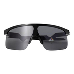 Oakley Injection Molding Plate Frame Irregular Shape Очки
