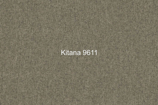 Шенилл Kitana (Китана) 9611