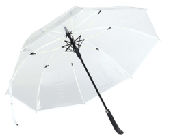 Автоматический зонт VIP