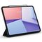 Чехол Spigen Ultra Hybrid Pro для iPad Pro 13 (2024) ACS07006 Black