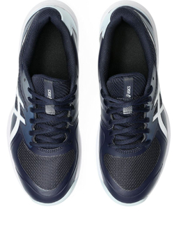 Женские теннисные кроссовки Asics Game FF - midnight/white
