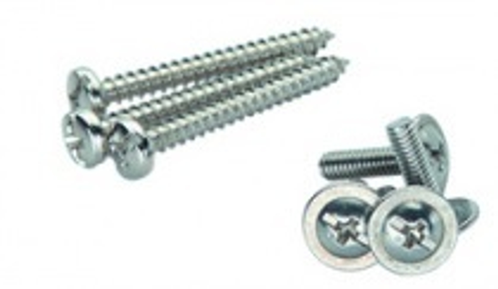 Коробка  Eurolan 12B-03-67WT