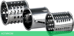 Мясорубка Polaris PMG 1855 RUS черный