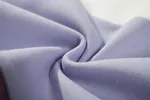 Купить Поло Ymkashix Фиолетовое Поло Ymkashix Фиолетовое
