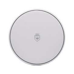 Proda Mark simsiz şarj cihazı PD-W5 ağ